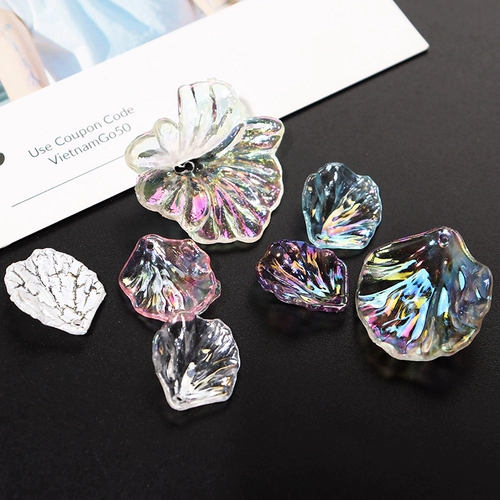 Кремовый мобильный телефон, защитный чехол ручной работы, аксессуары, в цветочек, DIY