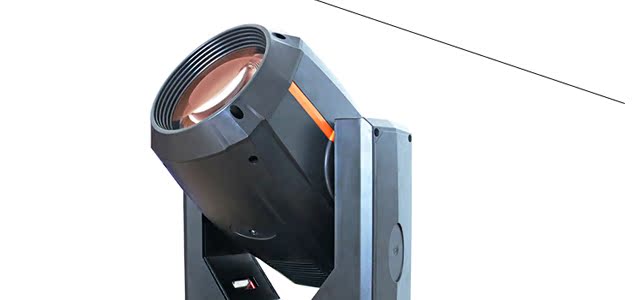 giá đèn led nháy theo nhạc 350w chùm ánh sáng tinh khiết 350w mô hình ba trong một di chuyển đầu thanh ánh sáng thiết bị chiếu sáng sân khấu đám cưới đèn pha led 150w