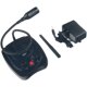 Ksu7 Intercom Window Business Desktop Amplifier Kitchen Canteen Two-Way Microphone Wireless Microphone Intercom Device