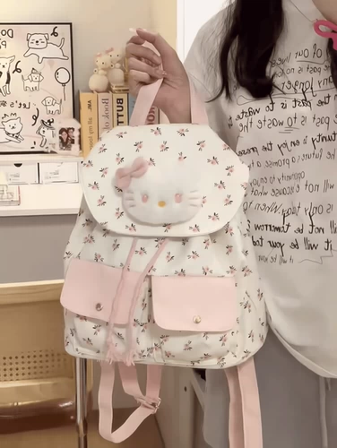 Вместительный и большой ранец, высококачественная сумка через плечо, универсальный рюкзак для выхода на улицу