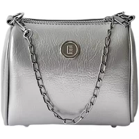 M21 A8511 Silver