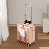 Модель молнии порошка сакура