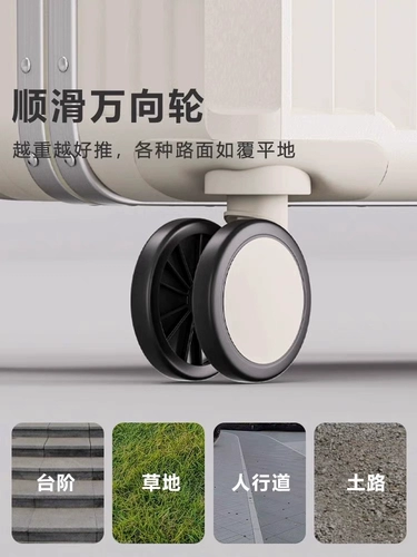 Чемодан, портативный маленький сверхлегкий самолет, 18 дюймов