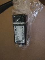 burker 6106 00126421 Baote Analysis Solenoid Valve 126421 Baote 6106 Solenoid Valve