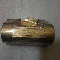 BURKERT S030 DN50 G2 Brass flowmeter base 00423985 Baode flowmeter 423985