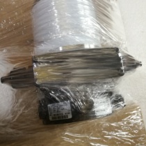 burkert 8692 locator 00227299 production alternative 00306916 bao di Baode 306916