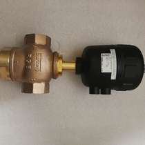 Burkert 2002 globe valve 00002135 Germany Baode Baodi globe valve 2002-2135