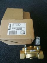 burkert 5281 Solenoid valve 1343336 Baode 00134336 Brass solenoid valve 6281 Replacement