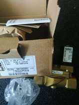 burkert 5281A 20 0 NBR MS 00134324 Germany Baode solenoid valve 5281 134324