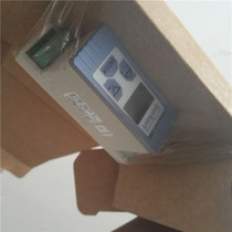 burkert 8605 Proportional Valve Controller