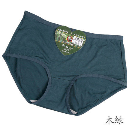 Slip Moyen-âge en nylon - Ref 644904 Image 27