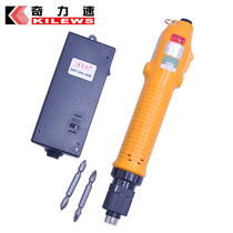 Qili speed P1L-BSD-8800L 8000L 8200L automatic hand press hand press electric screwdriver electric batch