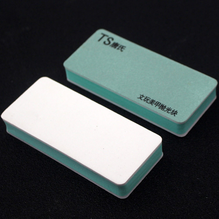 Основная картина-3