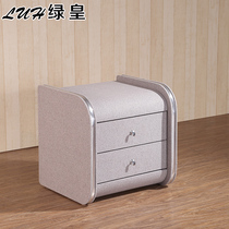 Cloth Art Bed Head Cabinet Whole of modern minimalist Lockers Collection Cabinet Spot Bedrooms Small Furniture Dipper Cupboard