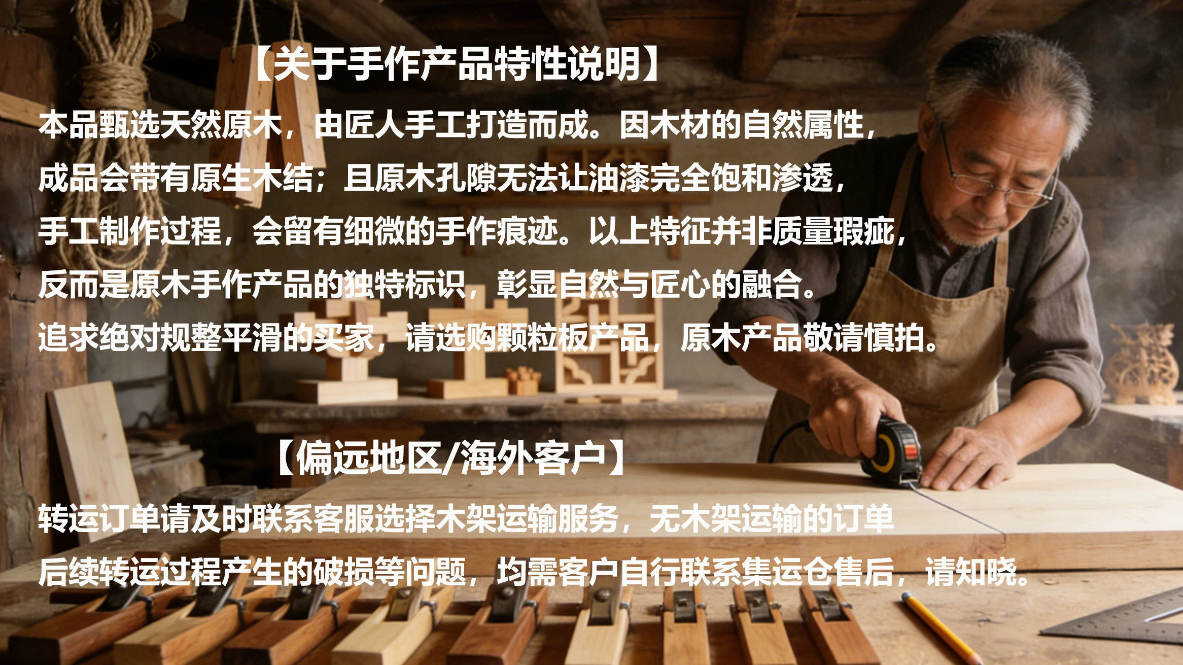 Декоративные зеркала 美式台式化妆镜法式壁挂装饰镜雕花蝴蝶结镜子梳妆镜民宿桌面镜 Other home