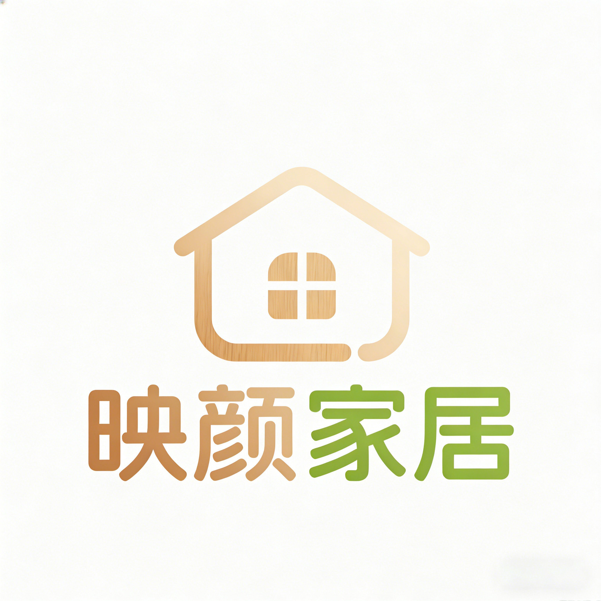 映颜家居