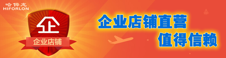 giá máy nước nóng năng lượng mặt trời Thẩm mỹ viện tiệm cắt tóc nước nóng đặc biệt dầu gội đầu giường tiết kiệm năng lượng bình nước nóng lạnh