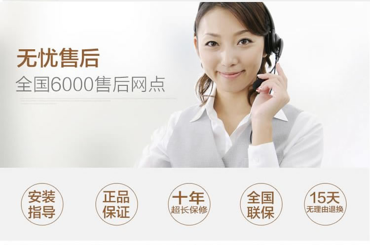 bình nóng lạnh loại nào tốt Máy nước nóng chính hãng Harvard là bếp nóng Máy nước nóng Po có thể tắm mà không cần trữ nước siêu mỏng trung tâm bảo hành ariston