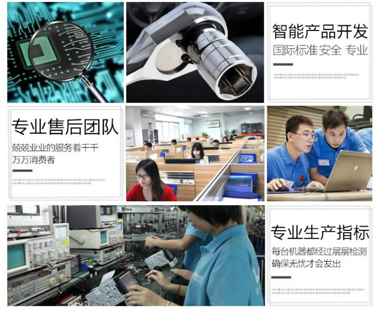 bình nóng lạnh loại nào tốt Máy nước nóng chính hãng Harvard là bếp nóng Máy nước nóng Po có thể tắm mà không cần trữ nước siêu mỏng trung tâm bảo hành ariston