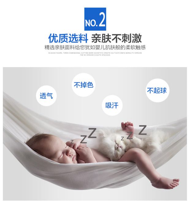 Trẻ em mặc cotton trẻ em ngắn tay t-shirt vòng cổ văn hóa quảng cáo áo sơ mi tùy chỉnh lớp mẫu giáo dịch vụ diy in logo quan ao tre em