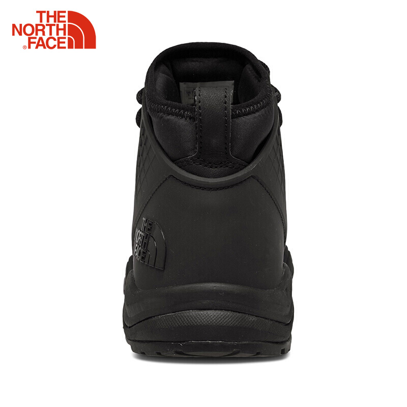 Chaussure de randonnée pour homme NORTH FACE  NORD - Ref 3263512 Image 3