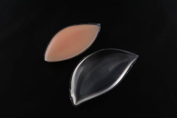 Pads pour soutien-gorge - Ref 817045 Image 8