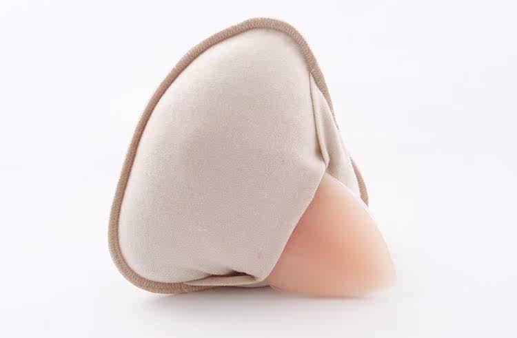 Pads pour soutien-gorge - Ref 815208 Image 10