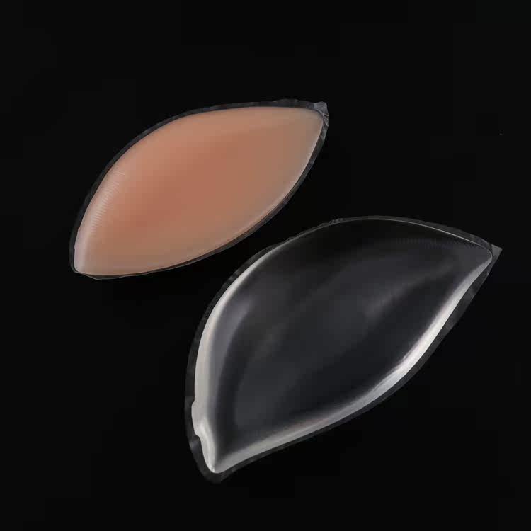 Pads pour soutien-gorge - Ref 817045 Image 4