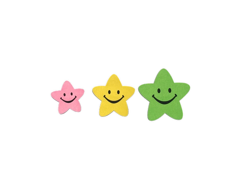 Детский сад Пентагон