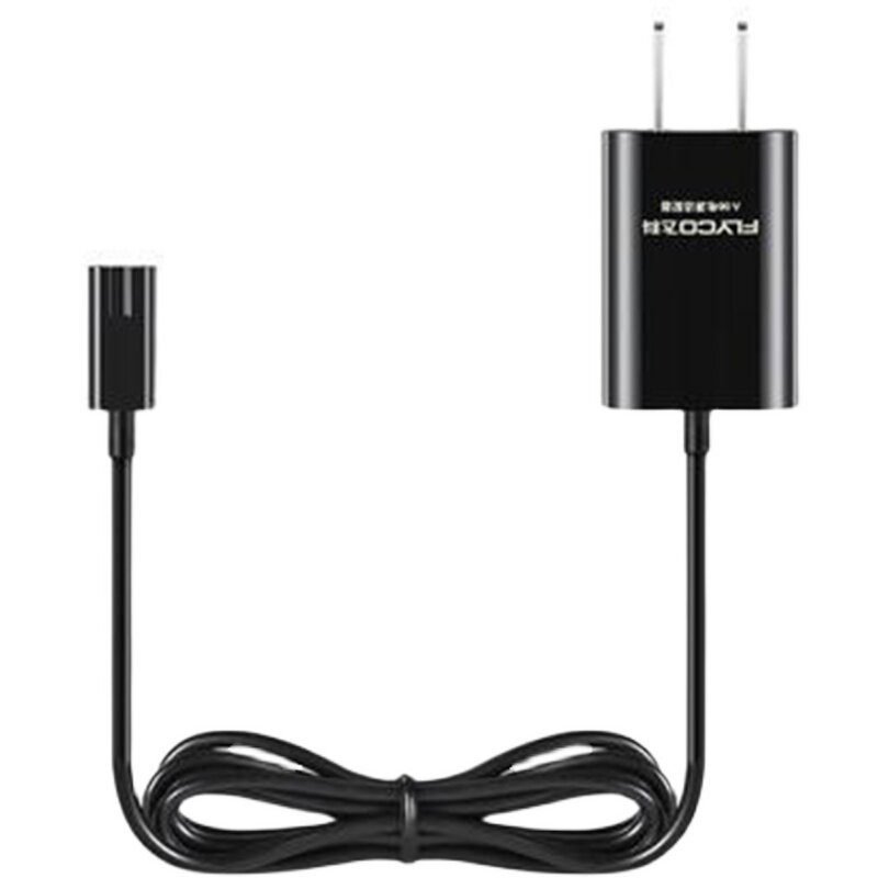 Feike Electric Razor FS873 871 372 312 313 881 378 379 Charger