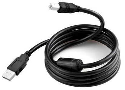 Prolongateur USB - Ref 438169 Image 4