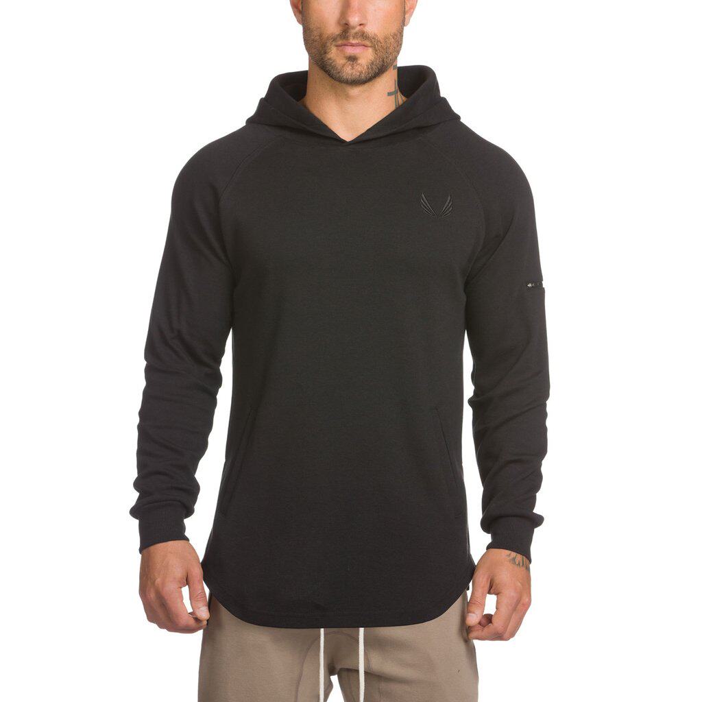 Vêtement fitness homme AE en autre - Ref 605930 Image 22