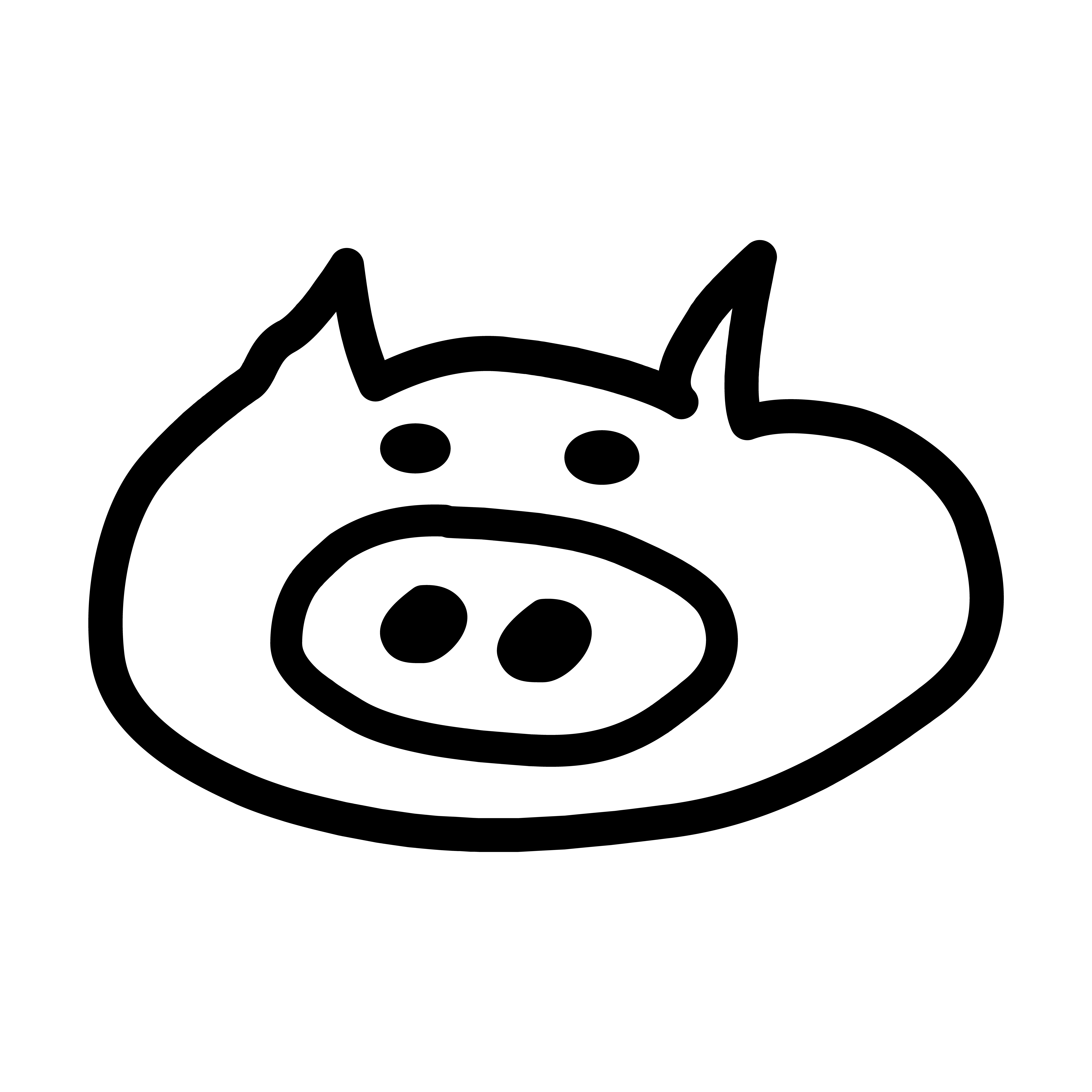 LeleDesign的LOGO