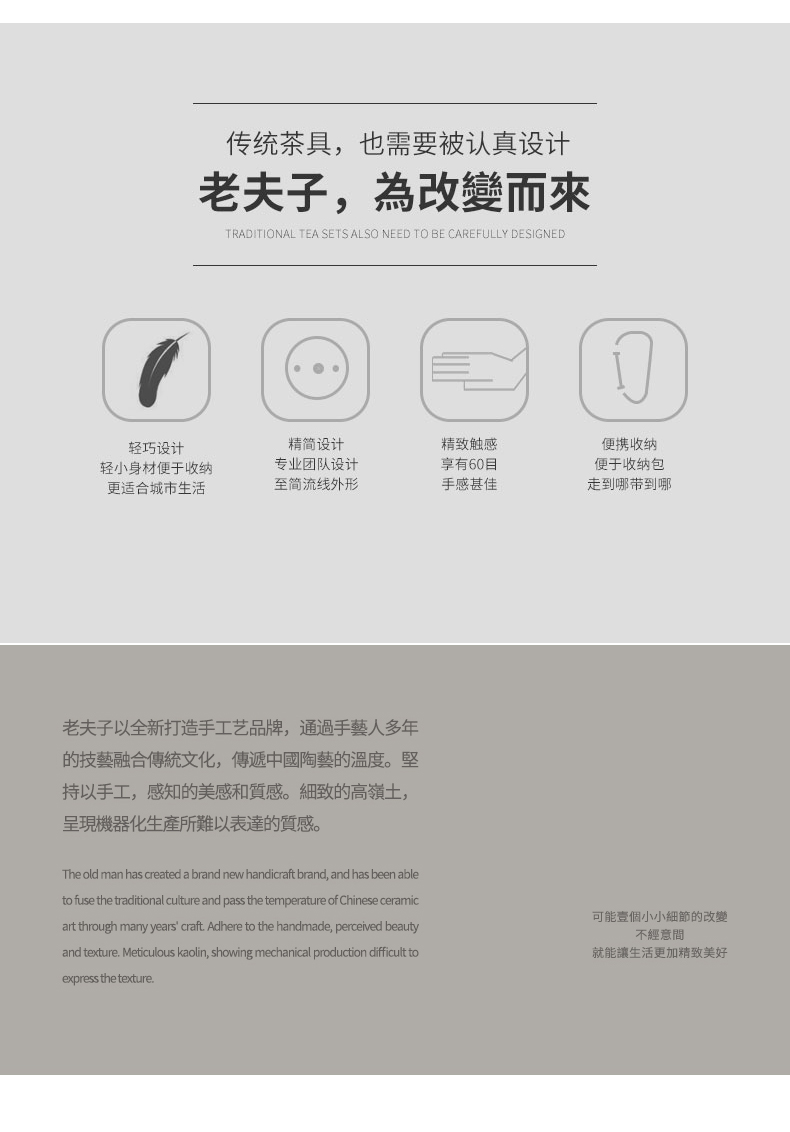 With cover filter household ceramic cup tea cups separate office custom mugs couples make tea cup