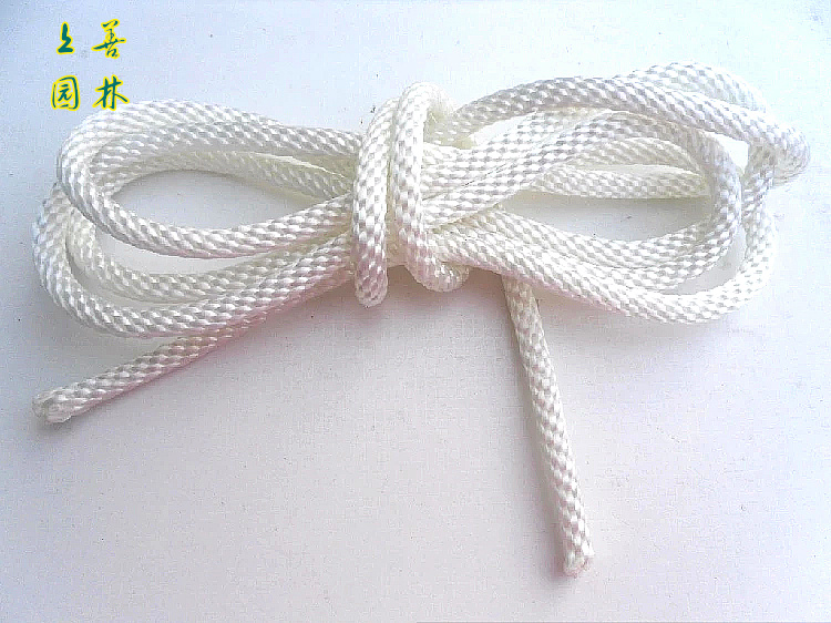 PETROL ENGINE ACCESSORIES 168 170F PETROL SMALL CULTIVATOR ACCESSORIES 178186 DIESEL SMALL CULTIVATOR Start pulling rope