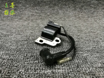 142F Green Field Ship Sprinkler Long-term Victory Ship Sprinkler 42F 144F Gasoline Engine High Pressure Package