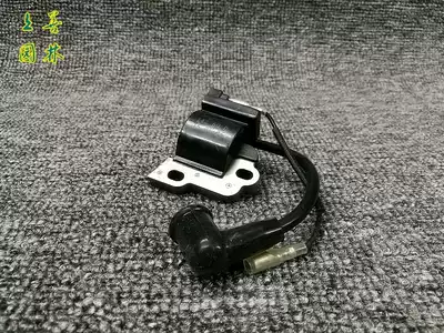 142F Green Field Ship Sprinkler Long-term Victory Ship Sprinkler 42F 144F Gasoline Engine High Pressure Package