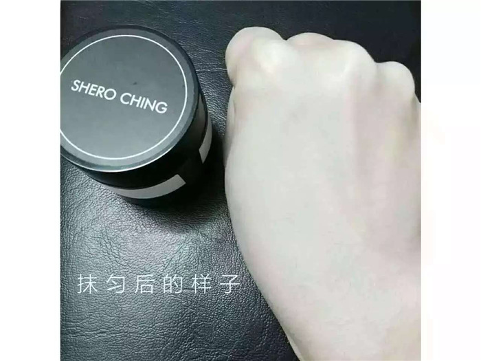 Mẫu kem cách ly Hilo! Khoảng 7 gram có thể được sử dụng trong 20 ngày kem che khuyết điểm hàn quốc