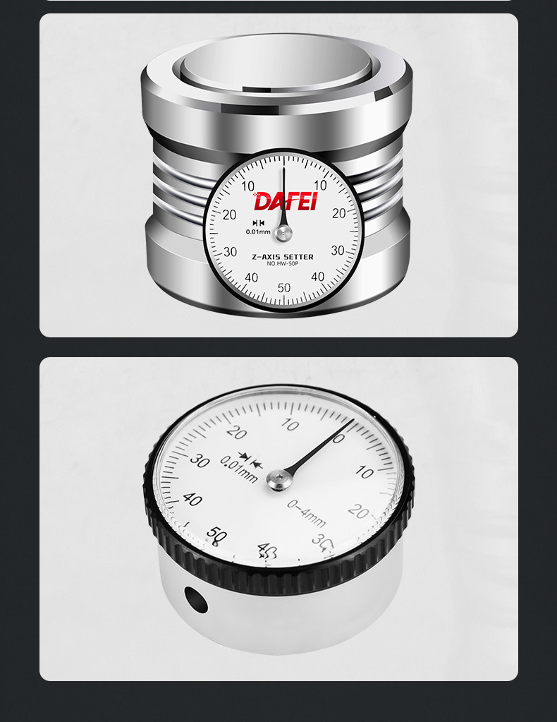 Наладчик инструмента 1_15.jpg