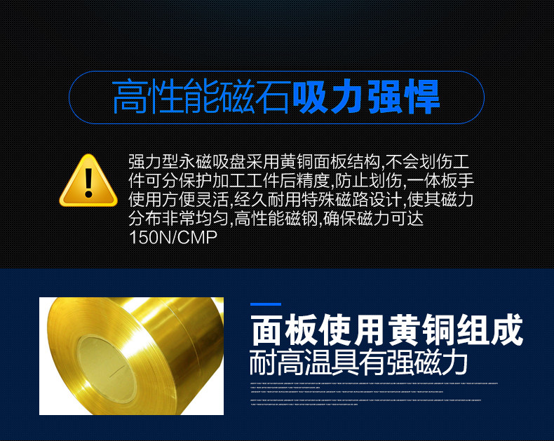 Детали page_05.jpg