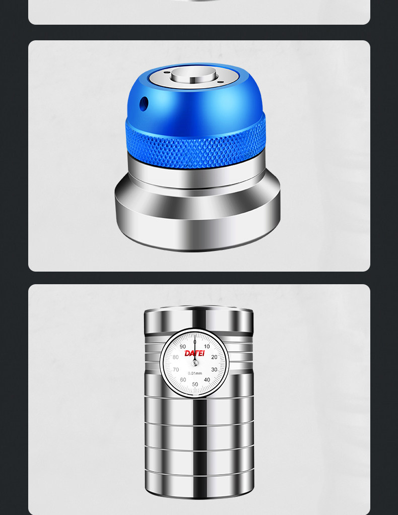 Наладчик инструмента 1_14.jpg