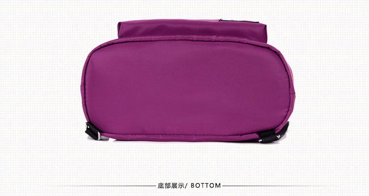 Sac de sport - Ref 7771 Image 37