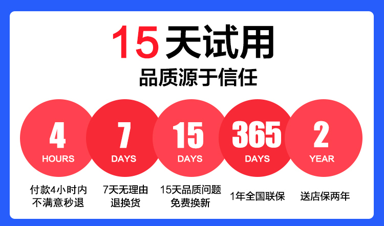 Xiaomi kê cá mập đen biplane trò chơi xử lý tay phải thế hệ thứ hai Bluetooth gốc rocker vỏ bảo vệ đường sắt đôi - Người điều khiển trò chơi nút bấm chơi game