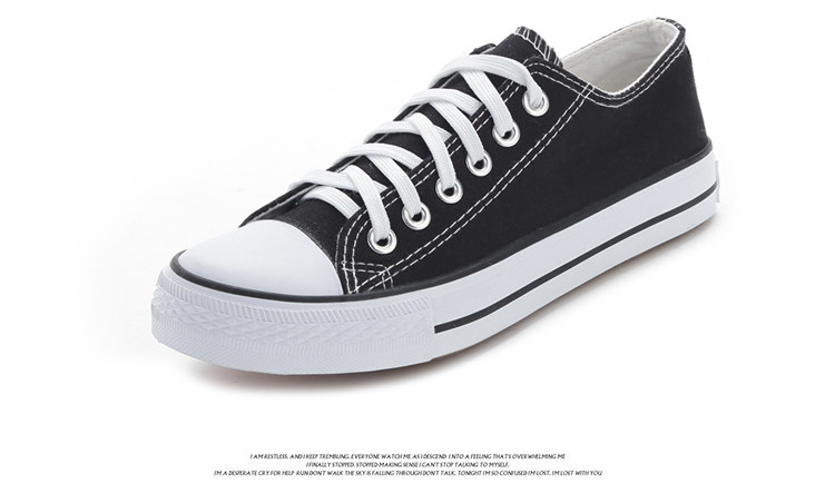 baskets tendance des jeunes - Ref 937973 Image 35