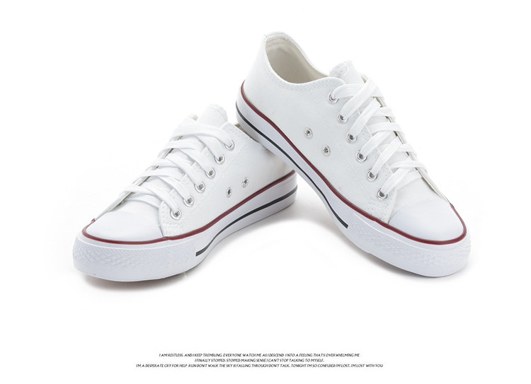 baskets tendance des jeunes - Ref 937973 Image 33