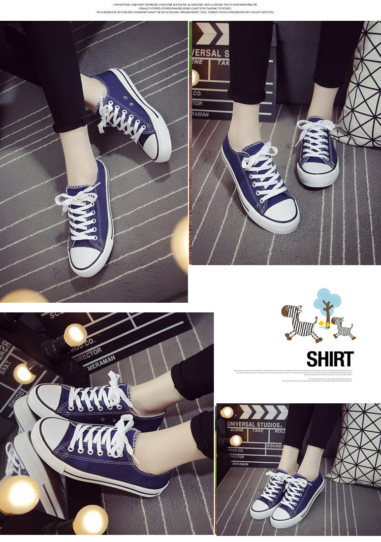 baskets tendance des jeunes - Ref 937973 Image 24