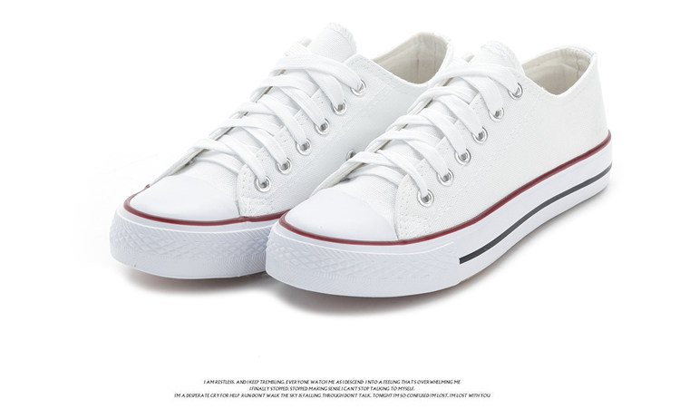 baskets tendance des jeunes - Ref 937973 Image 34