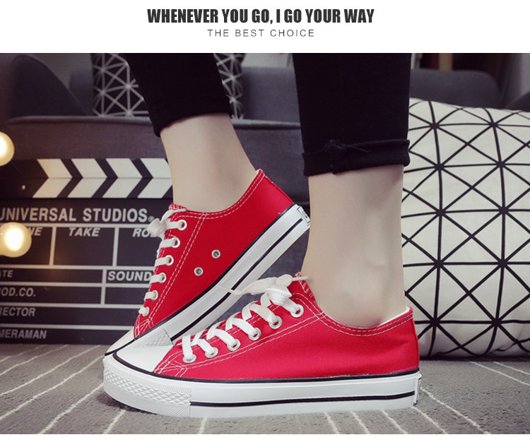 baskets tendance des jeunes - Ref 937973 Image 26