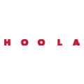 HOOLA