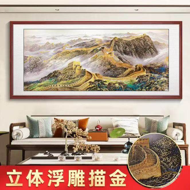李夫人LZYTYZLT独家定制